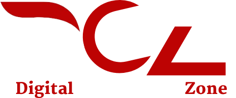 DEZ Academy